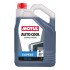 Антифриз Auto Cool Expert Ultra -37°C 5л (111733) MOTUL 818206 (фото 1)