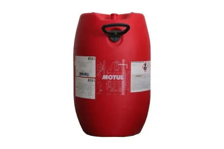 Антифриз концентрат G11 Auto Cool Expert Ultra 60л MOTUL 818304