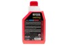 Антифриз Motocool Factory Line -35°C 1л (111034) MOTUL 818501 (фото 3)