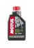 Масло вилочное Fork Oil Expert Light 5W 1л MOTUL 822301 (фото 1)