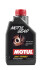 Трансмиссионное масло Motyl Gear 75W80 1л MOTUL 823401 (фото 1)