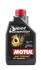 Трансмиссионное масло Gear Competition 75W140 1л MOTUL 823501 (фото 1)