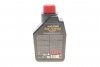 Трансмісійна олива Gear Power 75W80 1л MOTUL 823901 (фото 3)