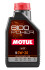 Моторна олива 8100 Power 0W20 1л MOTUL 824401 (фото 1)