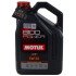 Моторна олива 8100 Powеr 5W30 5л (111801) MOTUL 824506 (фото 1)