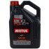 Моторна олива 8100 Powеr 5W30 5л (111801) MOTUL 824506 (фото 2)