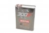 Моторное масло 300V Power 0W30 2л (110856) MOTUL 826402 (фото 1)