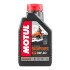 Моторна олива Snowpower 4T SAE 0W40 1л (105891) MOTUL 826901 (фото 1)