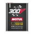 Моторна олива 300V Competition 15W50 2л (110860) MOTUL 826902 (фото 1)