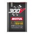 Моторна олива 300V Competition 15W50 5л (110861) MOTUL 826951 (фото 1)