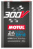 Моторна олива 300V Le Mans 10W60 5л MOTUL 827051 (фото 1)