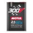 Моторна олива 300V Le Mans 20W60 5л (110828) MOTUL 827151 (фото 1)