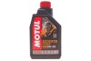 Моторна олива Scooter Power 4T SAE 5W40 MA 1л (105958) MOTUL 832001 (фото 1)