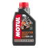 Моторна олива Scooter Power 4T SAE 10W30 MB 1л (105936) MOTUL 832201 (фото 1)