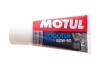 Трансмісійна олива Scooter Gear 80W90 150мл MOTUL 832376 (фото 2)