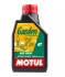 Моторна олива Garden 4T SAE 5W30 0,6л (106989) MOTUL 832700 (фото 1)