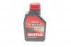 Моторна олива Tekma Power X SAE 10W30 1л (111573) MOTUL 835001 (фото 1)