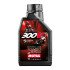 Моторна олива 300V² 4T Factory Line Road/Off Road SAE 10W50 1л (108586) MOTUL 835811 (фото 1)