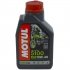 Мастило 10W40 5100 4T Technosynthese 1л (104066) MOTUL 836511 (фото 2)