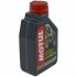 Мастило 10W40 5100 4T Technosynthese 1л (104066) MOTUL 836511 (фото 4)