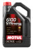 Моторна олива 6100 Syn-nergy 5W30 5л MOTUL 838351 (фото 1)