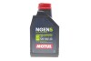 Моторна олива NGEN 5 4T SAE 10W40 1л (111829) MOTUL 839101 (фото 1)