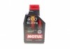 Моторное масло 8100 Eco-Lite 5W30, 1л (108212) MOTUL 839511 (фото 1)