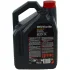 Моторна олива 8100 Eco-lite 5W30 5л MOTUL 839551 (фото 3)