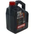 Моторна олива 8100 Eco-lite 5W30 5л MOTUL 839551 (фото 4)