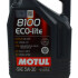 Моторное масло 8100 Eco-lite 5W30 5л (108214) MOTUL 839551 (фото 5)