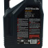 Моторное масло 8100 Eco-lite 5W30 5л (108214) MOTUL 839551 (фото 6)