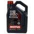 Моторное масло 8100 Eco-lite 5W30 4л MOTUL 839554 (фото 2)