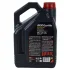 Моторное масло 8100 Eco-lite 5W30 4л MOTUL 839554 (фото 3)