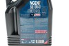 Моторна олива NGEN 7 4T SAE 10W40 4л (111836) MOTUL 839641 (фото 2)