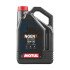 Моторна олива NGEN 7 4T SAE 15W50 4л (111825) MOTUL 839841 (фото 1)