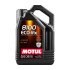 Моторное масло 8100 Eco-lite 0W16 5л (110379) MOTUL 841051 (фото 1)