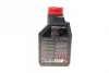 Моторное масло 8100 Eco-lite 0W20 1л MOTUL 841111 (фото 4)