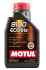 Моторное масло 8100 Eco-lite 0W20 1л MOTUL 841111 (фото 1)