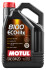 Моторна олива 8100 Eco-lite 0W20 5л MOTUL 841151 (фото 1)