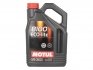 Моторна олива 8100 Eco-Lite 0W20 4л (108535) MOTUL 841154 (фото 1)