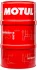 Моторна олива 8100 Eco-lite 0W20 60л MOTUL 841161 (фото 1)