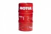 Моторное масло 8100 Eco-Clean 5W30, 60л (101546) MOTUL 841561 (фото 1)