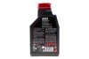 Моторна олива 6100 Syn-clean FE 5W30 1л MOTUL 841711 (фото 3)