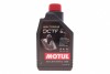 Масло трансмиссионное HIGH-TORQUE DCTF 1л (110440) MOTUL 842611 (фото 1)