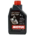 Трансмиссионное масло HIGH-TORQUE DCTF 1л MOTUL 842611 (фото 2)