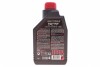 Масло трансмиссионное HIGH-TORQUE DCTF 1л (110440) MOTUL 842611 (фото 3)