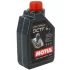 Трансмиссионное масло HIGH-TORQUE DCTF 1л MOTUL 842611 (фото 4)