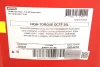 Трансмиссионное масло естеровое HIGHT-TORQUE DCTF 20л MOTUL 842622 (фото 2)