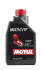 Трансмиссионное масло Multi CVTF 1л MOTUL 842911 (фото 1)