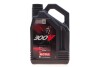 Моторна олива 300V 4T Factory Line Off Road SAE 15W60 4л (104138) MOTUL 845741 (фото 1)